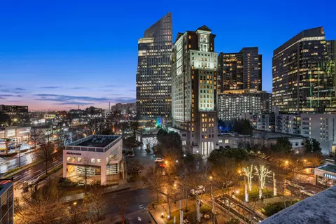 3324 Peachtree Rd NE #804, Atlanta, GA 30326