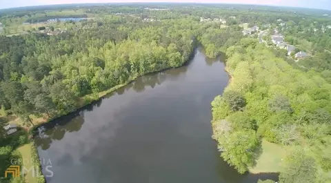 0 Bethpage Dr # 28, Mcdonough, GA 30253