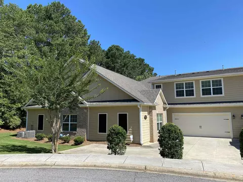 1361 Orchard Cir, Watkinsville, GA 30677