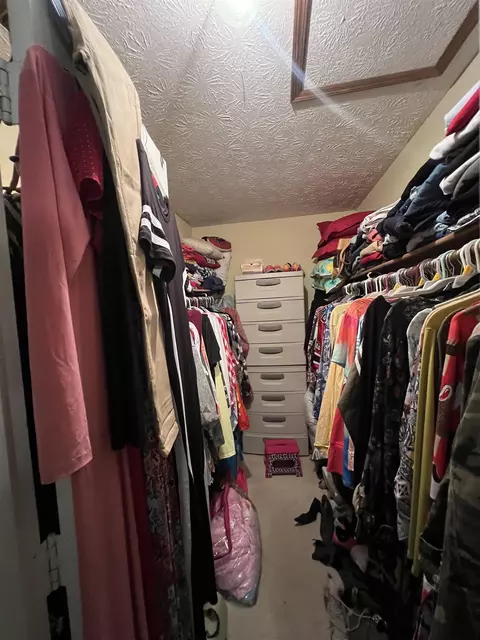 1315 Brady Ct, Hampton, GA 30228 photo 9