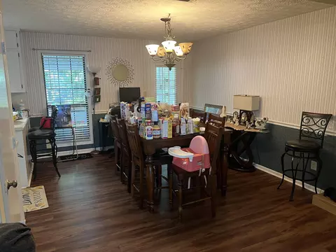 1315 Brady Ct, Hampton, GA 30228 photo 5