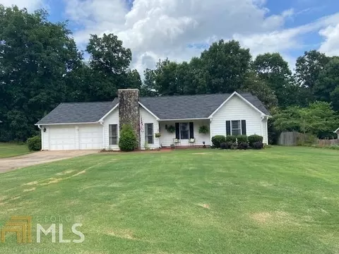 1315 Brady Ct, Hampton, GA 30228