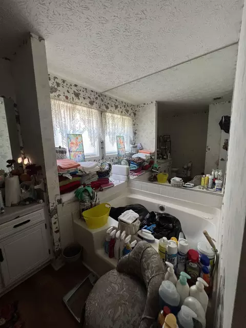 1315 Brady Ct, Hampton, GA 30228 photo 11
