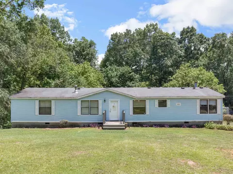 173 Coyote Trl, Jackson, GA 30233