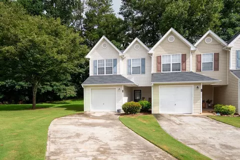 6995 Gallant Cir SE #6, Mableton, GA 30126