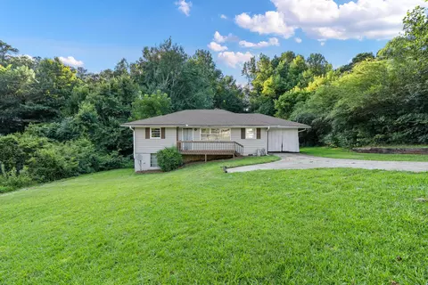 2225 Brownsville Rd, Powder Springs, GA 30127