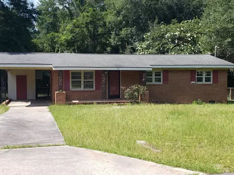 104 Duke Rd, Statesboro, GA 30458