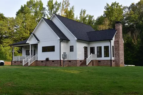 250 Lowery Rd, Rome, GA 30165