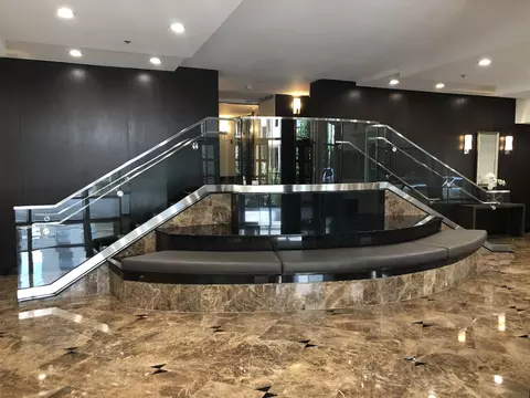 3481 NE Lakeside Dr #1601, Atlanta, GA 30326