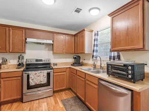 111 Starlake Dr, Jackson, GA 30233 photo 15