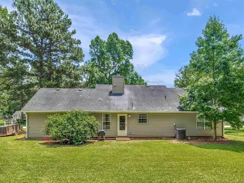 111 Starlake Dr, Jackson, GA 30233 photo 30