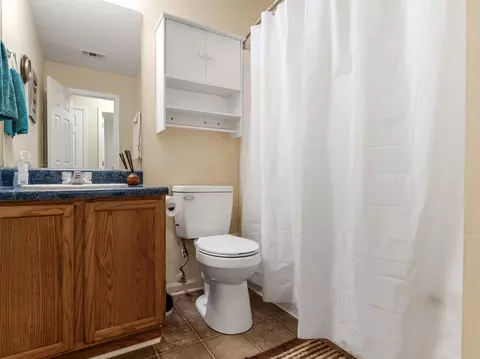 111 Starlake Dr, Jackson, GA 30233 photo 20