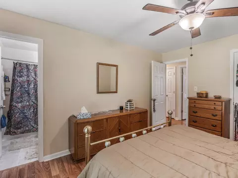 111 Starlake Dr, Jackson, GA 30233 photo 26