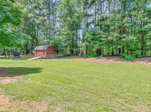 111 Starlake Dr, Jackson, GA 30233 photo 29