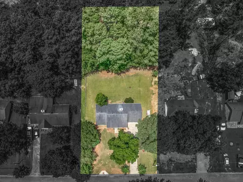 111 Starlake Dr, Jackson, GA 30233 photo 4