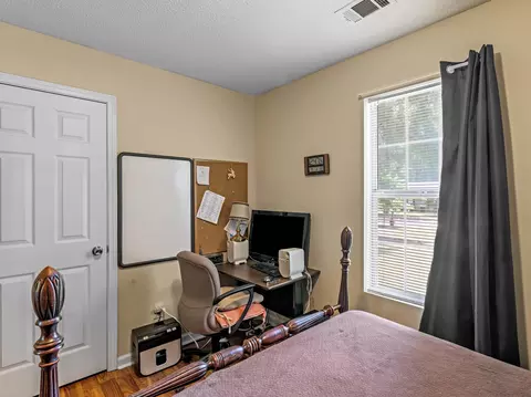 111 Starlake Dr, Jackson, GA 30233 photo 22