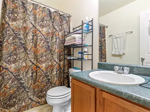111 Starlake Dr, Jackson, GA 30233 photo 28