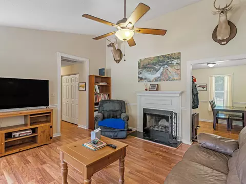 111 Starlake Dr, Jackson, GA 30233 photo 7