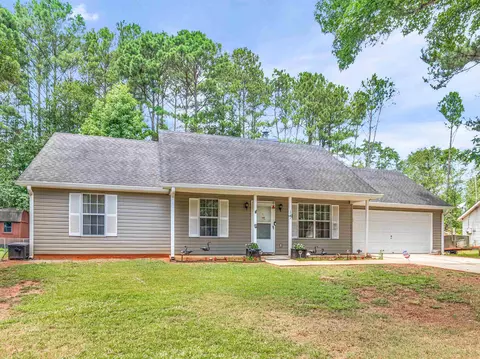 111 Starlake Dr, Jackson, GA 30233 photo 31