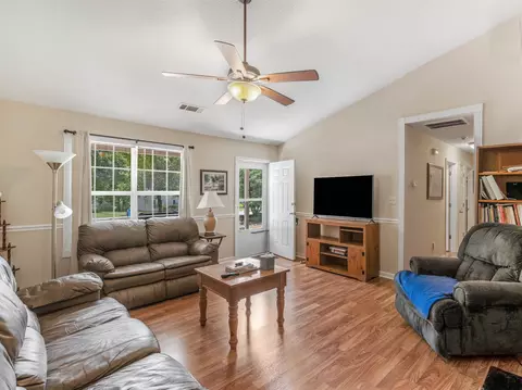 111 Starlake Dr, Jackson, GA 30233 photo 8