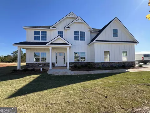 444 Dunedin Ct #34, Kathleen, GA 31047