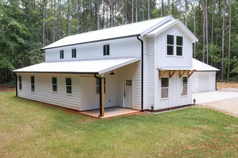 4425 Bold Springs Rd, Monroe, GA 30656