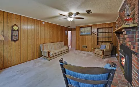 668 Brookdale Rd, Toccoa, GA 30577 photo 10