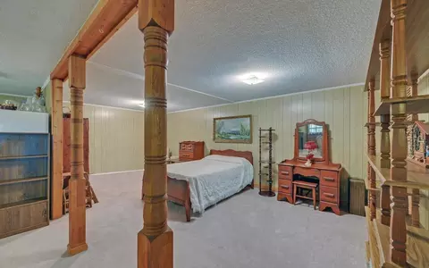 668 Brookdale Rd, Toccoa, GA 30577 photo 39