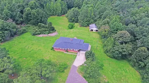 668 Brookdale Rd, Toccoa, GA 30577 photo 55