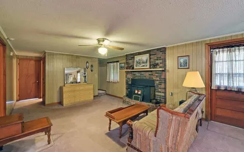 668 Brookdale Rd, Toccoa, GA 30577 photo 34