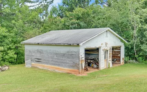 668 Brookdale Rd, Toccoa, GA 30577 photo 50