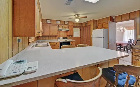 668 Brookdale Rd, Toccoa, GA 30577 photo 13