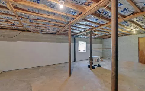 668 Brookdale Rd, Toccoa, GA 30577 photo 45