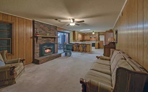 668 Brookdale Rd, Toccoa, GA 30577 photo 12