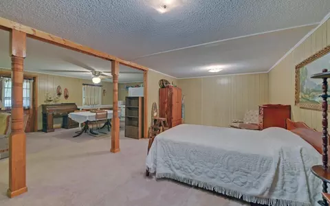 668 Brookdale Rd, Toccoa, GA 30577 photo 37