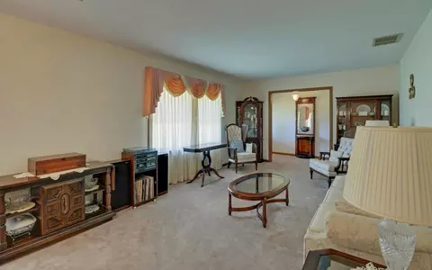 668 Brookdale Rd, Toccoa, GA 30577 photo 7