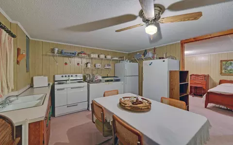 668 Brookdale Rd, Toccoa, GA 30577 photo 35