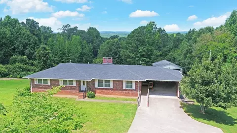 668 Brookdale Rd, Toccoa, GA 30577 photo 1
