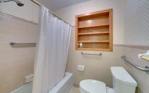 668 Brookdale Rd, Toccoa, GA 30577 photo 27