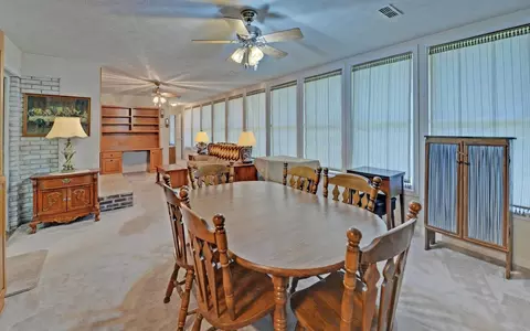 668 Brookdale Rd, Toccoa, GA 30577 photo 17