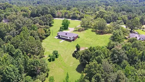668 Brookdale Rd, Toccoa, GA 30577 photo 53