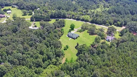 668 Brookdale Rd, Toccoa, GA 30577 photo 57