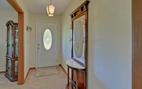 668 Brookdale Rd, Toccoa, GA 30577 photo 6