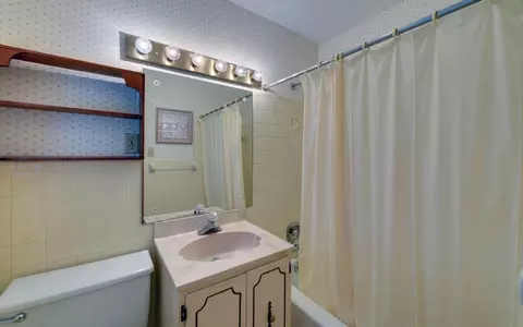 668 Brookdale Rd, Toccoa, GA 30577 photo 29