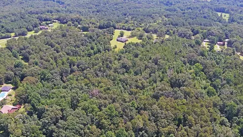 668 Brookdale Rd, Toccoa, GA 30577 photo 58