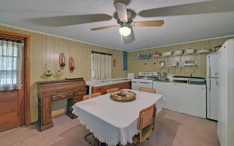668 Brookdale Rd, Toccoa, GA 30577 photo 36