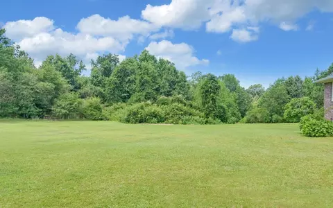 668 Brookdale Rd, Toccoa, GA 30577 photo 52