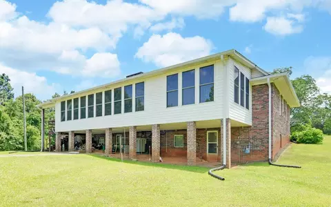 668 Brookdale Rd, Toccoa, GA 30577 photo 48