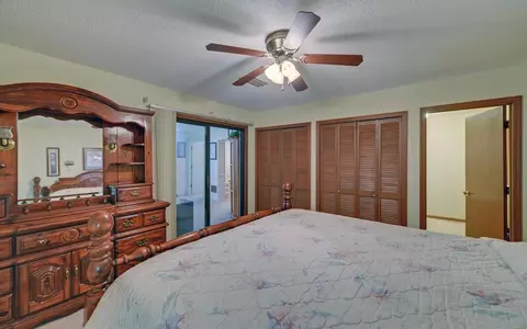668 Brookdale Rd, Toccoa, GA 30577 photo 25