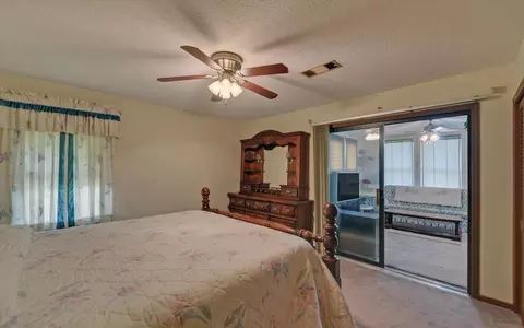 668 Brookdale Rd, Toccoa, GA 30577 photo 24